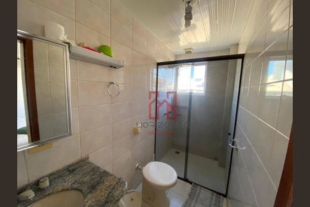 7_photo/9527420bb1.c3b0a80936a13c61-ATLAS-21f30faa-46fc-489e-97e4-7b5fb83047f1.jpg de apartamento à venda com 4 quartos, 270m² em Ingleses Norte, Florianópolis