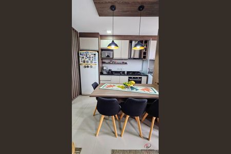 2_photo/9527420bbf.8a89dcb0f3fd7f25-ATLAS-1ecc47f5-878c-4ea8-88f4-c991e6c8caab.jpg de apartamento à venda com 2 quartos, 110m² em Ingleses do Rio Vermelho, Florianópolis