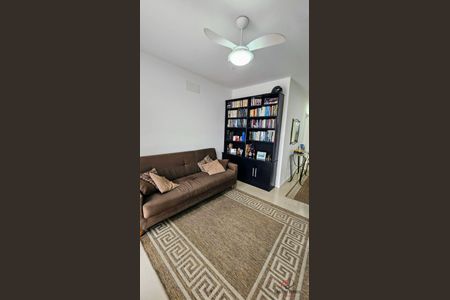 4_photo/9527420bbf.8a89dcb0f3fd7f25-ATLAS-2a7b8679-76b5-4763-a286-b8d66800cce9.jpg de apartamento à venda com 2 quartos, 110m² em Ingleses do Rio Vermelho, Florianópolis