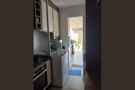 6_photo/9527420bbf.8a89dcb0f3fd7f25-ATLAS-5a0987ff-3c05-4665-b5e6-87688eb0f73f.jpg de apartamento à venda com 2 quartos, 110m² em Ingleses do Rio Vermelho, Florianópolis