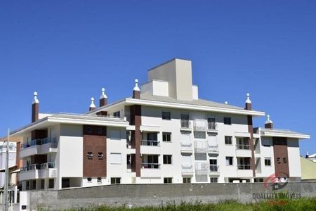 7_photo/9527420bbf.8a89dcb0f3fd7f25-ATLAS-611eaf96-d4a8-499d-83f9-8506c024ad2e.jpg de apartamento à venda com 2 quartos, 110m² em Ingleses do Rio Vermelho, Florianópolis