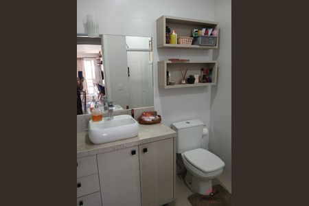 8_photo/9527420bbf.8a89dcb0f3fd7f25-ATLAS-67749f64-bd1c-47f1-84c0-cab9da7fafab.jpg de apartamento à venda com 2 quartos, 110m² em Ingleses do Rio Vermelho, Florianópolis