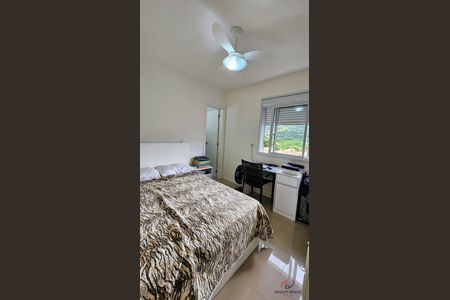 9_photo/9527420bbf.8a89dcb0f3fd7f25-ATLAS-77e66a1f-5638-4471-a40d-5afae7a9889d.jpg de apartamento à venda com 2 quartos, 110m² em Ingleses do Rio Vermelho, Florianópolis