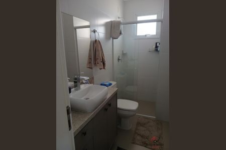 11_photo/9527420bbf.8a89dcb0f3fd7f25-ATLAS-a44b1ceb-94d5-4dc5-a79e-5bd6fe22d708.jpg de apartamento à venda com 2 quartos, 110m² em Ingleses do Rio Vermelho, Florianópolis