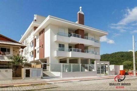 12_photo/9527420bbf.8a89dcb0f3fd7f25-ATLAS-a84b8ca5-bcdf-4734-a3fe-acaf6b50b56a.jpg de apartamento à venda com 2 quartos, 110m² em Ingleses do Rio Vermelho, Florianópolis