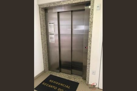 18_photo/9527420bbf.8a89dcb0f3fd7f25-ATLAS-b1e92fa4-5e5e-4515-b88b-ed93c6cca6de.jpg de apartamento à venda com 2 quartos, 110m² em Ingleses do Rio Vermelho, Florianópolis