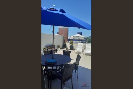 14_photo/9527420bbf.8a89dcb0f3fd7f25-ATLAS-b2680f48-612d-4648-b215-d38fe7781daf.jpg de apartamento à venda com 2 quartos, 110m² em Ingleses do Rio Vermelho, Florianópolis