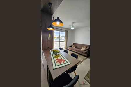 8_photo/9527420bbf.8a89dcb0f3fd7f25-ATLAS-bd0e07e2-8264-49b0-bf52-7dcb9f540068.jpg de apartamento à venda com 2 quartos, 110m² em Ingleses do Rio Vermelho, Florianópolis