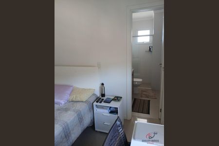 12_photo/9527420bbf.8a89dcb0f3fd7f25-ATLAS-d0dd8cf1-62fe-471b-9f37-c3afd98c0de0.jpg de apartamento à venda com 2 quartos, 110m² em Ingleses do Rio Vermelho, Florianópolis