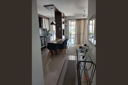 5_photo/9527420bbf.8a89dcb0f3fd7f25-ATLAS-d124aadd-a9bc-4d0d-a04e-e7a5e2580b9f.jpg de apartamento à venda com 2 quartos, 110m² em Ingleses do Rio Vermelho, Florianópolis