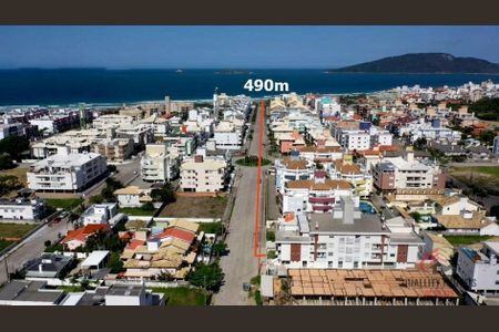 19_photo/9527420bbf.8a89dcb0f3fd7f25-ATLAS-d499ef7b-299d-485f-bee1-cfa305ae8fd7.jpg de apartamento à venda com 2 quartos, 110m² em Ingleses do Rio Vermelho, Florianópolis