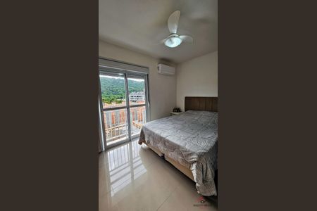 9_photo/9527420bbf.8a89dcb0f3fd7f25-ATLAS-dcaa5ed2-02ed-460c-8114-87e8454eab2f.jpg de apartamento à venda com 2 quartos, 110m² em Ingleses do Rio Vermelho, Florianópolis