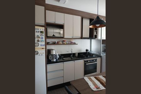 4_photo/9527420bbf.8a89dcb0f3fd7f25-ATLAS-f78db524-4f0b-49fa-97be-8b814d69ef07.jpg de apartamento à venda com 2 quartos, 110m² em Ingleses do Rio Vermelho, Florianópolis