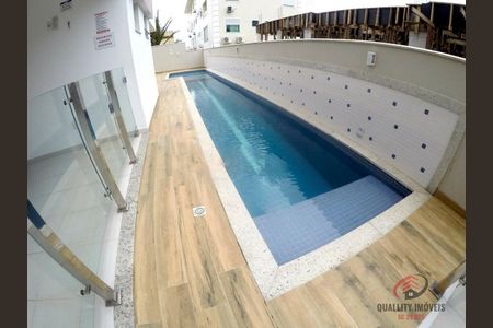 21_photo/9527420bbf.8a89dcb0f3fd7f25-ATLAS-fd25f3b6-b19b-4d56-9a33-b9b791dcaa04.jpg de apartamento à venda com 2 quartos, 110m² em Ingleses do Rio Vermelho, Florianópolis