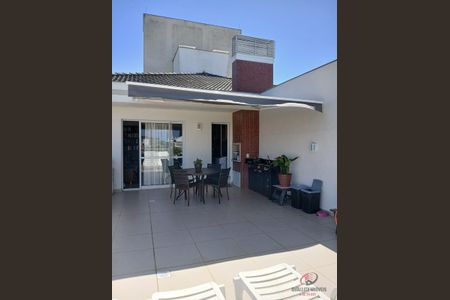 15_photo/9527420bbf.8a89dcb0f3fd7f25-ATLAS-ff779b5a-8aa7-4446-9d77-75213c3c576f.jpg de apartamento à venda com 2 quartos, 110m² em Ingleses do Rio Vermelho, Florianópolis