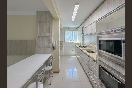 8_photo/9527420bbf.ae2aea20b140afc9-ATLAS-06922820-eca3-441f-b55e-e21e0fdd4041.jpg de apartamento à venda com 3 quartos, 112m² em Ingleses do Rio Vermelho, Florianópolis