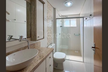 23_photo/9527420bbf.ae2aea20b140afc9-ATLAS-153b2f55-b56a-41b9-87c9-97bc2b8b8a1c.jpg de apartamento à venda com 3 quartos, 112m² em Ingleses do Rio Vermelho, Florianópolis