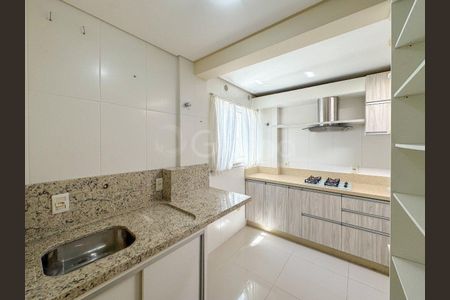 12_photo/9527420bbf.ae2aea20b140afc9-ATLAS-1687ab23-819e-4103-b4d7-2c765f38d4ca.jpg de apartamento à venda com 3 quartos, 112m² em Ingleses do Rio Vermelho, Florianópolis