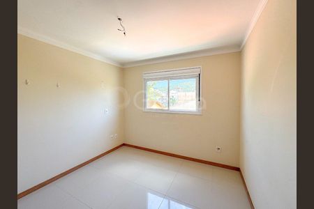 18_photo/9527420bbf.ae2aea20b140afc9-ATLAS-1d4c076b-18bc-4db4-9e9b-82146af7bacd.jpg de apartamento à venda com 3 quartos, 112m² em Ingleses do Rio Vermelho, Florianópolis