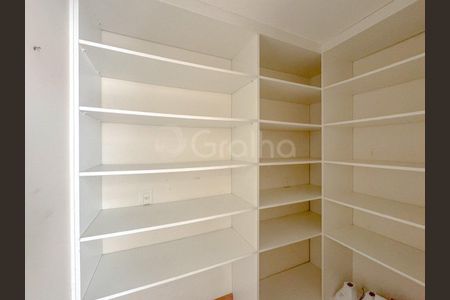 11_photo/9527420bbf.ae2aea20b140afc9-ATLAS-1e1e533b-e383-46ce-837a-3b77fd23c42e.jpg de apartamento à venda com 3 quartos, 112m² em Ingleses do Rio Vermelho, Florianópolis