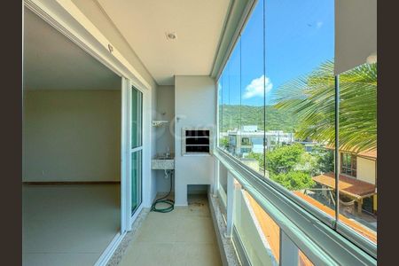 1_photo/9527420bbf.ae2aea20b140afc9-ATLAS-37626d39-8c25-4140-8033-e937c1d9b5ff.jpg de apartamento à venda com 3 quartos, 112m² em Ingleses do Rio Vermelho, Florianópolis