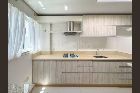 13_photo/9527420bbf.ae2aea20b140afc9-ATLAS-49f4a03c-9444-4a8a-a2a7-7c77acb6922e.jpg de apartamento à venda com 3 quartos, 112m² em Ingleses do Rio Vermelho, Florianópolis