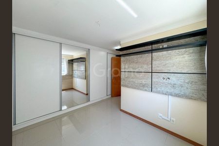 25_photo/9527420bbf.ae2aea20b140afc9-ATLAS-50044616-060b-4373-8cfd-31eccded1d2f.jpg de apartamento à venda com 3 quartos, 112m² em Ingleses do Rio Vermelho, Florianópolis