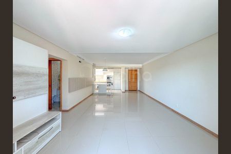 6_photo/9527420bbf.ae2aea20b140afc9-ATLAS-57c823c9-2d5d-4260-893e-9b232cc1e21e.jpg de apartamento à venda com 3 quartos, 112m² em Ingleses do Rio Vermelho, Florianópolis