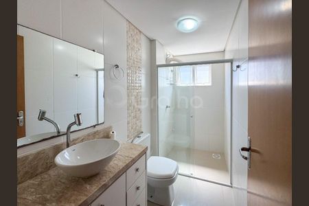 22_photo/9527420bbf.ae2aea20b140afc9-ATLAS-65b92ee1-7ec7-4aa7-b8f7-52f00ddf454a.jpg de apartamento à venda com 3 quartos, 112m² em Ingleses do Rio Vermelho, Florianópolis