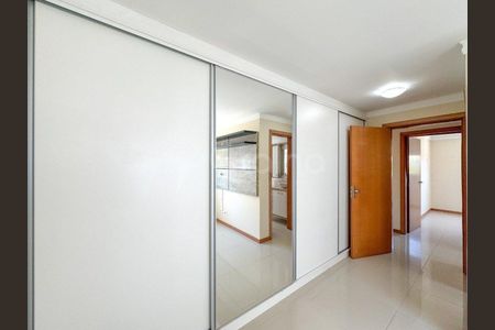 26_photo/9527420bbf.ae2aea20b140afc9-ATLAS-69d626b1-09b2-49a4-868b-06e285c56e37.jpg de apartamento à venda com 3 quartos, 112m² em Ingleses do Rio Vermelho, Florianópolis