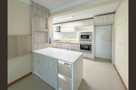 7_photo/9527420bbf.ae2aea20b140afc9-ATLAS-70c5b0e0-4d45-40c3-addf-229b3d6822b3.jpg de apartamento à venda com 3 quartos, 112m² em Ingleses do Rio Vermelho, Florianópolis