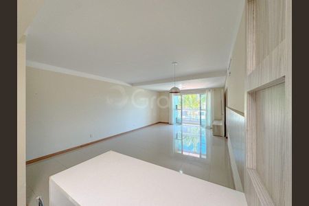 15_photo/9527420bbf.ae2aea20b140afc9-ATLAS-7419c9d8-a78a-48c8-beac-950954b21bea.jpg de apartamento à venda com 3 quartos, 112m² em Ingleses do Rio Vermelho, Florianópolis