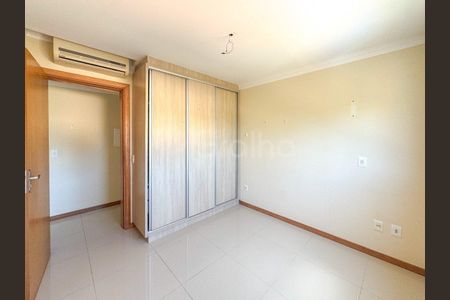 19_photo/9527420bbf.ae2aea20b140afc9-ATLAS-811f1050-5b1e-44bf-a351-da6565256cf7.jpg de apartamento à venda com 3 quartos, 112m² em Ingleses do Rio Vermelho, Florianópolis