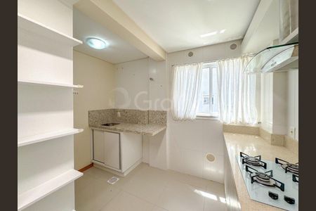 9_photo/9527420bbf.ae2aea20b140afc9-ATLAS-9590b0f4-fa19-4788-93ff-0e46e0ad46d5.jpg de apartamento à venda com 3 quartos, 112m² em Ingleses do Rio Vermelho, Florianópolis