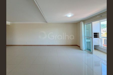 16_photo/9527420bbf.ae2aea20b140afc9-ATLAS-a61a3288-b303-4ff3-ac14-7cb2e8568a0b.jpg de apartamento à venda com 3 quartos, 112m² em Ingleses do Rio Vermelho, Florianópolis