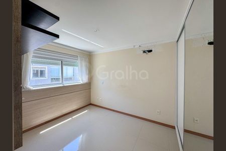 24_photo/9527420bbf.ae2aea20b140afc9-ATLAS-a6e4ea86-8c99-4894-a9f7-38404600b5d8.jpg de apartamento à venda com 3 quartos, 112m² em Ingleses do Rio Vermelho, Florianópolis