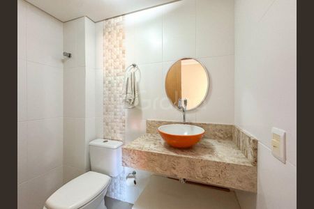 17_photo/9527420bbf.ae2aea20b140afc9-ATLAS-bd8277c9-e95e-42e7-86f2-ac7708c984d5.jpg de apartamento à venda com 3 quartos, 112m² em Ingleses do Rio Vermelho, Florianópolis