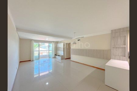 3_photo/9527420bbf.ae2aea20b140afc9-ATLAS-cdc20da8-20c4-447e-a2a3-f1bccc1d84a9.jpg de apartamento à venda com 3 quartos, 112m² em Ingleses do Rio Vermelho, Florianópolis