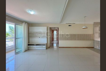 2_photo/9527420bbf.ae2aea20b140afc9-ATLAS-d4e05259-be53-4a8f-9bde-85558c1a83a4.jpg de apartamento à venda com 3 quartos, 112m² em Ingleses do Rio Vermelho, Florianópolis