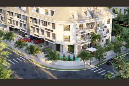 4_photo/9527420bc7.b2ddc7624cbd13ea-ATLAS-290eeffc-ee10-412b-94f0-0c56dbcebb9f.jpg de apartamento à venda com 3 quartos, 107m² em Ingleses do Rio Vermelho, Florianópolis