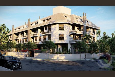 2_photo/9527420bc7.b2ddc7624cbd13ea-ATLAS-833716d1-5fab-42ec-967f-bf26c38f97bd.jpg de apartamento à venda com 3 quartos, 107m² em Ingleses do Rio Vermelho, Florianópolis