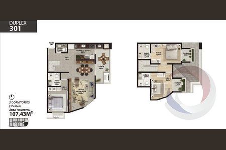 8_photo/9527420bc7.b2ddc7624cbd13ea-ATLAS-85854328-2bba-40a7-8a12-c3cde2c241de.jpg de apartamento à venda com 3 quartos, 107m² em Ingleses do Rio Vermelho, Florianópolis