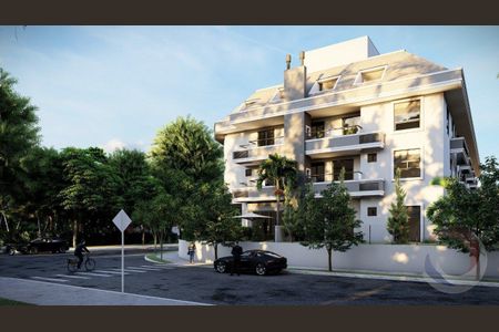 3_photo/9527420bc7.b2ddc7624cbd13ea-ATLAS-ad87fbd0-31f4-47de-9836-beeea2933f10.jpg de apartamento à venda com 3 quartos, 107m² em Ingleses do Rio Vermelho, Florianópolis