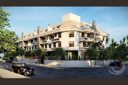 5_photo/9527420bc7.b2ddc7624cbd13ea-ATLAS-b531aa3f-7f3d-4443-8784-02da2c08d803.jpg de apartamento à venda com 3 quartos, 107m² em Ingleses do Rio Vermelho, Florianópolis