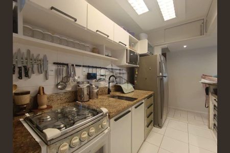 23_photo/9527420bc9.27e518aa18489836-ATLAS-2b8a2760-98c2-4f26-80d2-bfef8ffac8fa.jpg de apartamento para alugar com 2 quartos, 130m² em Ingleses Norte, Florianópolis