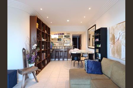 4_photo/9527420bc9.27e518aa18489836-ATLAS-2bd77cd2-0b3d-4108-92f9-c0a69b7ade64.jpg de apartamento para alugar com 2 quartos, 130m² em Ingleses Norte, Florianópolis