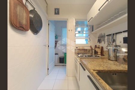 21_photo/9527420bc9.27e518aa18489836-ATLAS-8eb59fc5-fd48-4c70-bcc2-7fe72976de1f.jpg de apartamento para alugar com 2 quartos, 130m² em Ingleses Norte, Florianópolis