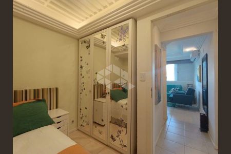 39_photo/9527420bc9.27e518aa18489836-ATLAS-ac6ba16c-1bba-4f7b-8eaa-6dcf91bb3c84.jpg de apartamento para alugar com 2 quartos, 130m² em Ingleses Norte, Florianópolis