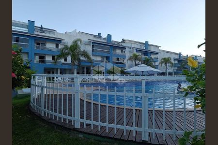 49_photo/9527420bc9.27e518aa18489836-ATLAS-c05be10e-4091-465f-950f-3d33b7c2de4e.jpg de apartamento para alugar com 2 quartos, 130m² em Ingleses Norte, Florianópolis