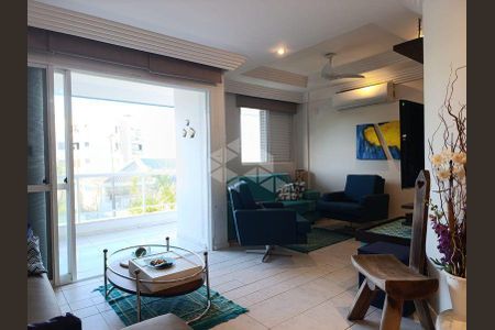 11_photo/9527420bc9.27e518aa18489836-ATLAS-dded04b6-21b4-4528-b92e-1af7fc4e62ec.jpg de apartamento para alugar com 2 quartos, 130m² em Ingleses Norte, Florianópolis